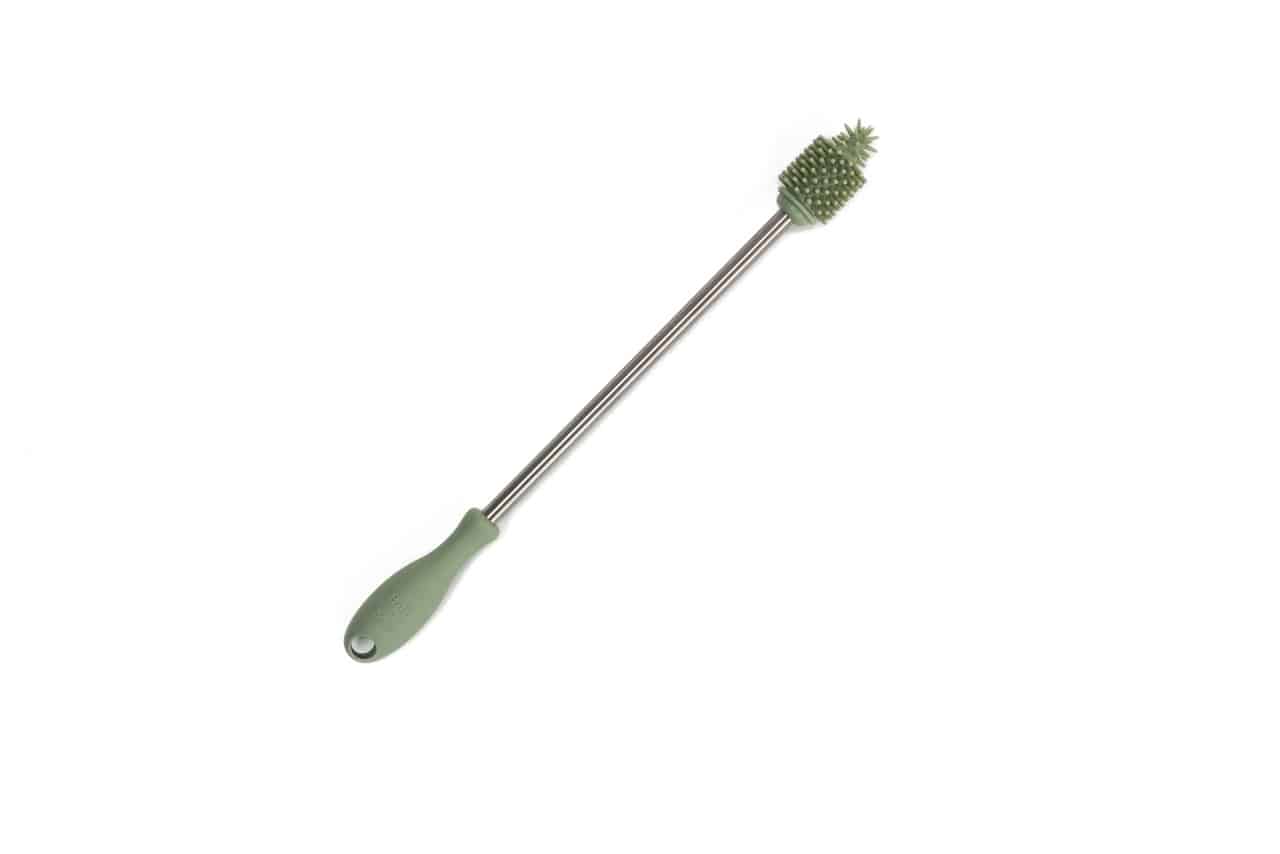 Yummy Brush