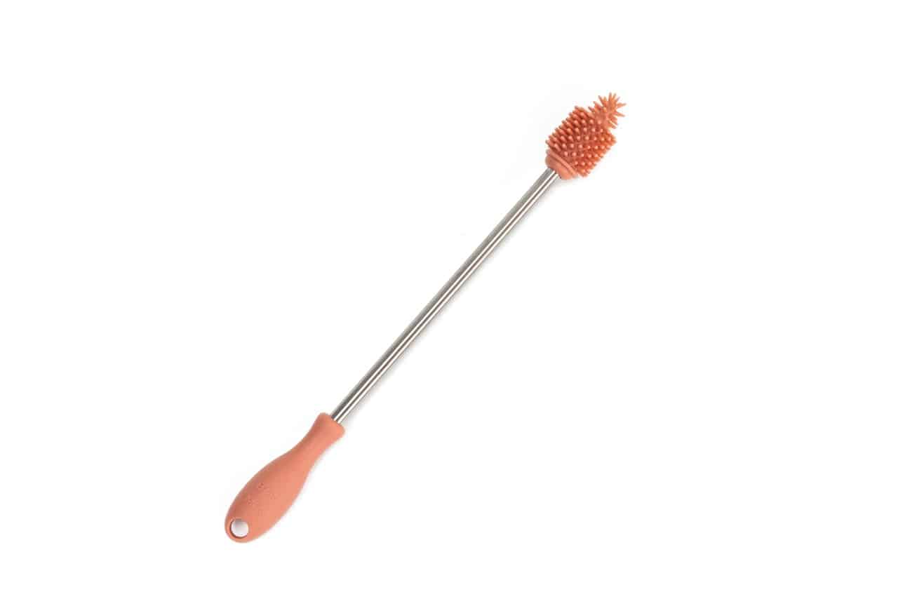 Yummy Brush