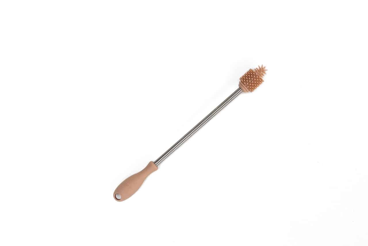 Yummy Brush