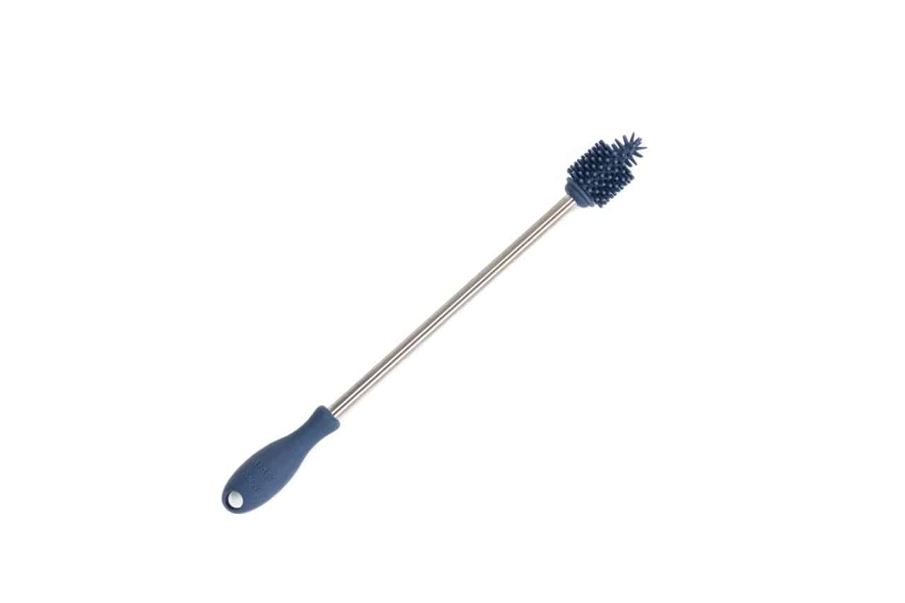 Yummy Brush
