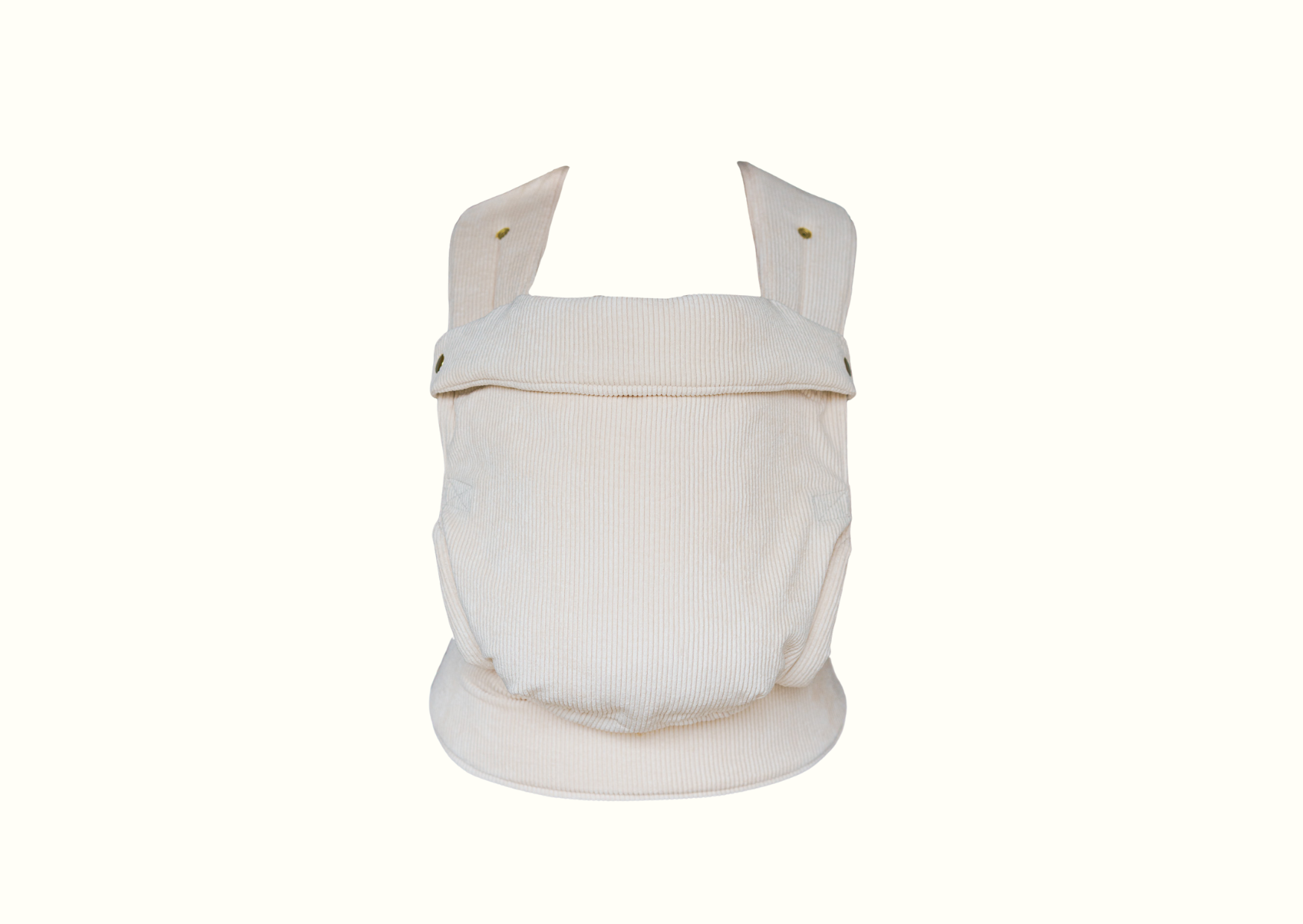Heiwa babydraagzak
