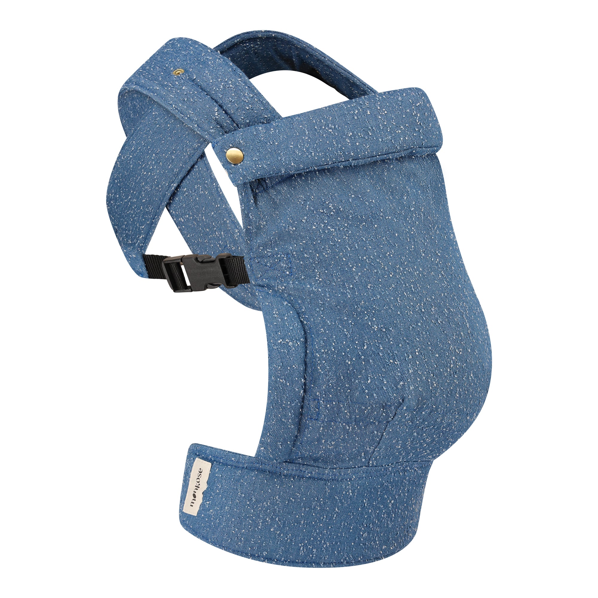 Heiwa babydraagzak
