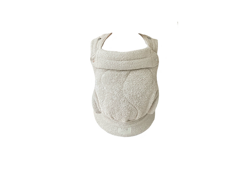 Heiwa babydraagzak
