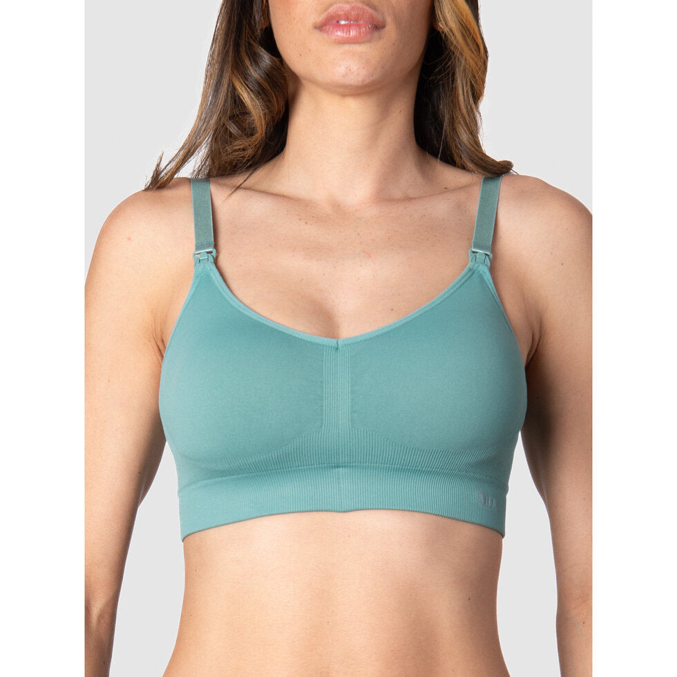 My Necessity 2.0 flexfit - zwangerschaps en borstvoedingsbeha