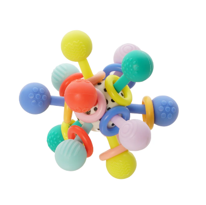 Atom colorpop sensorisch speelgoed