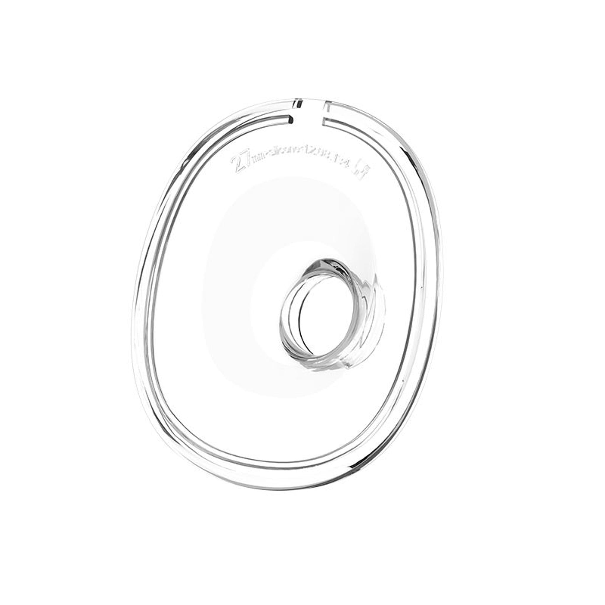 Kolfset- handenvrije kolf - Lansinoh