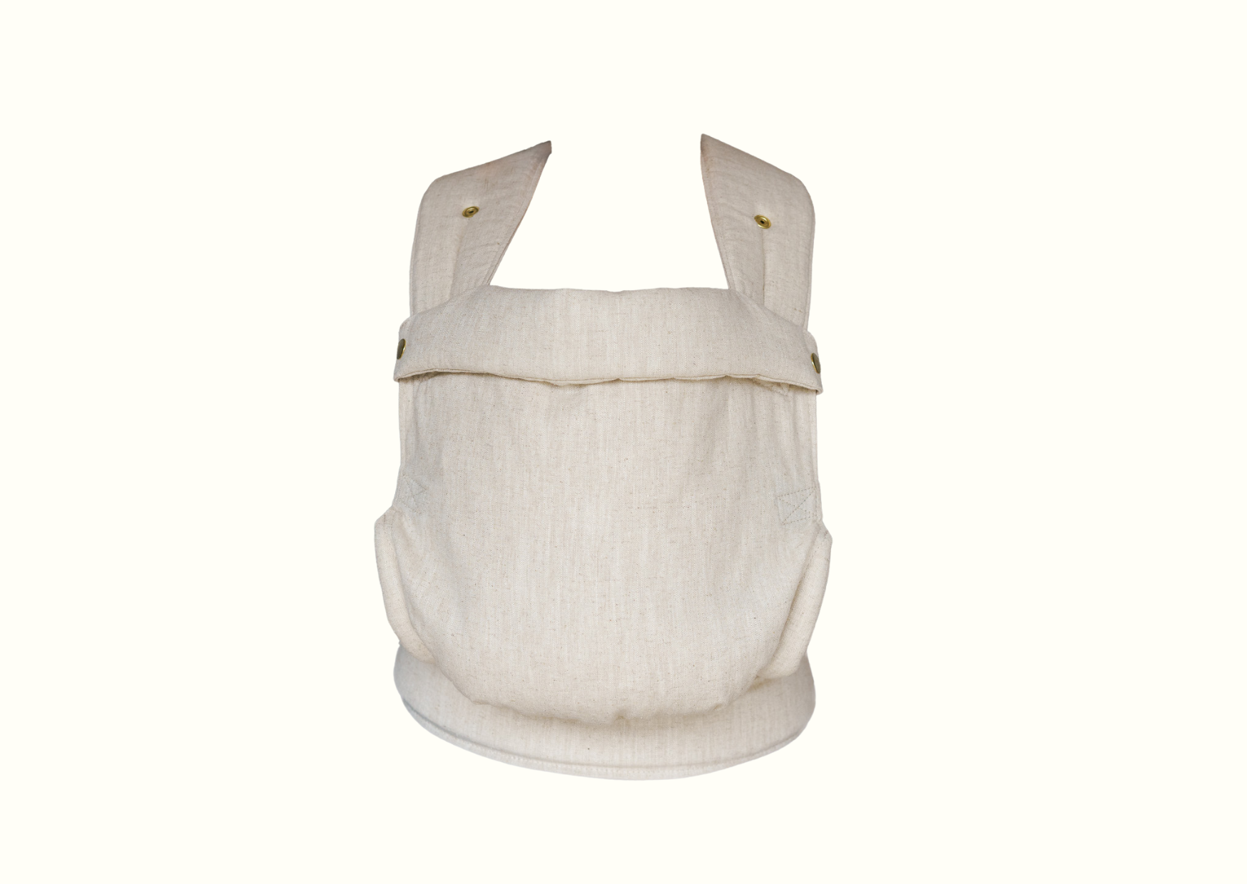 Heiwa babydraagzak