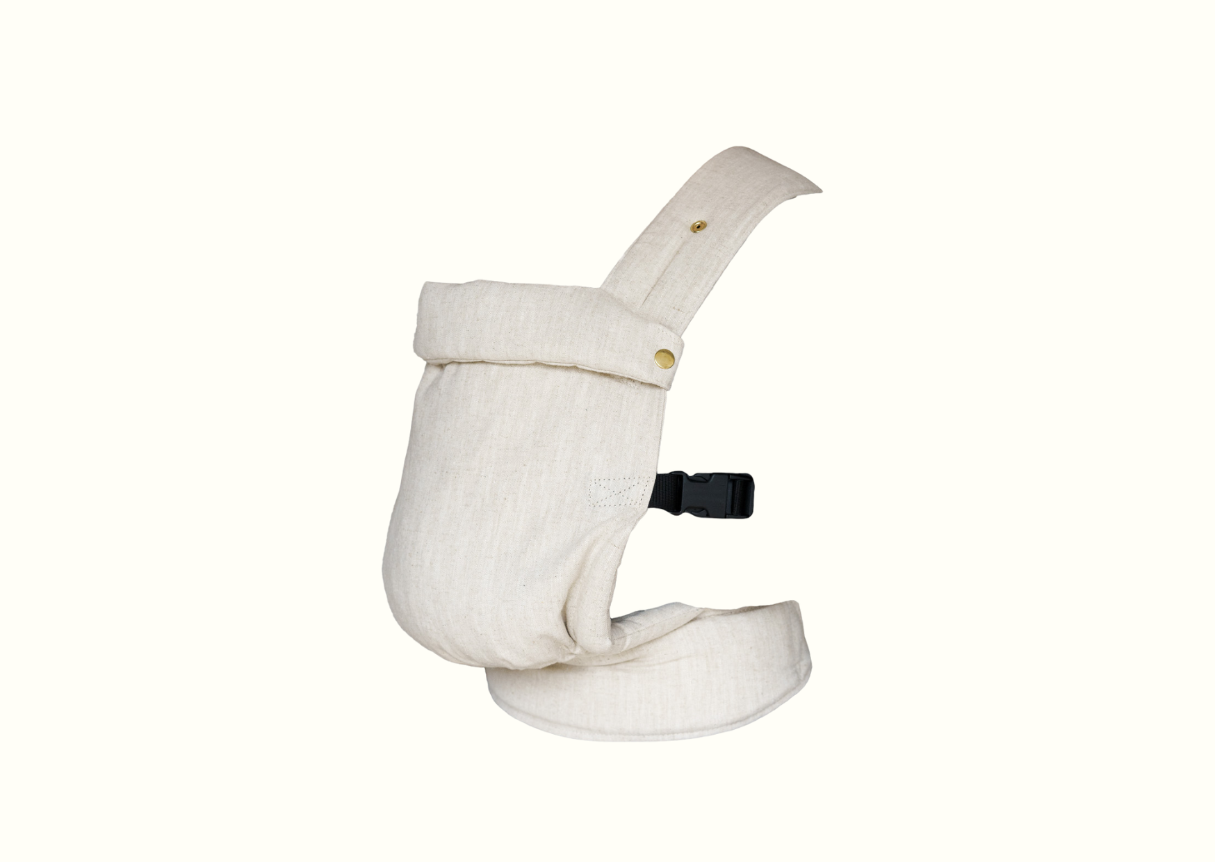 Heiwa babydraagzak