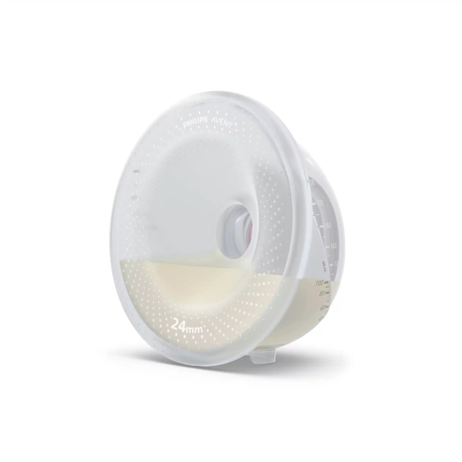 Philips Avent Borstkolf Hands-free set