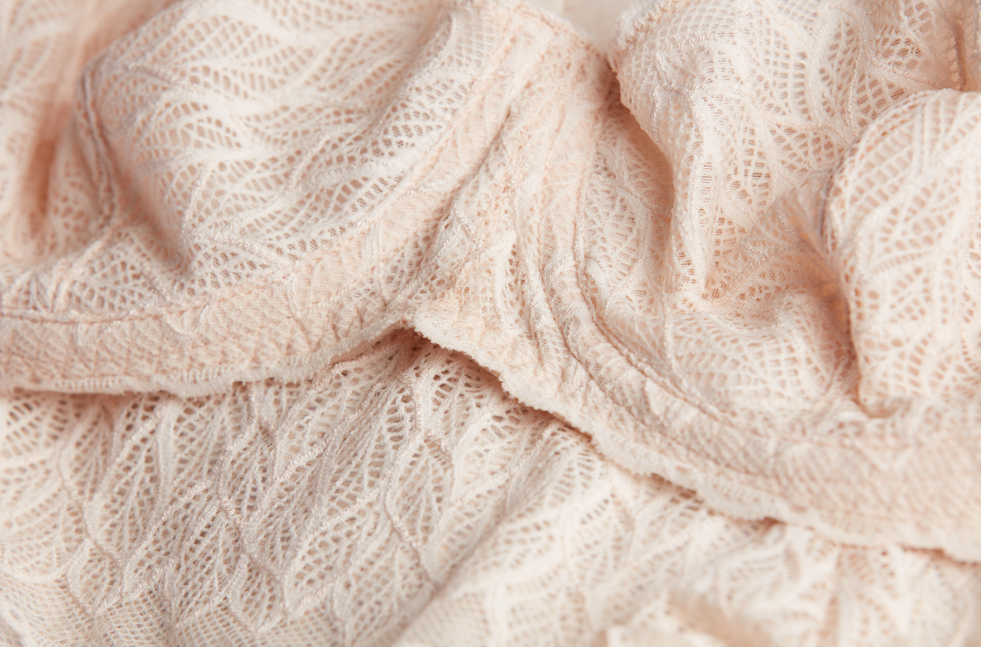 Cache Coeur - Bliss shorts