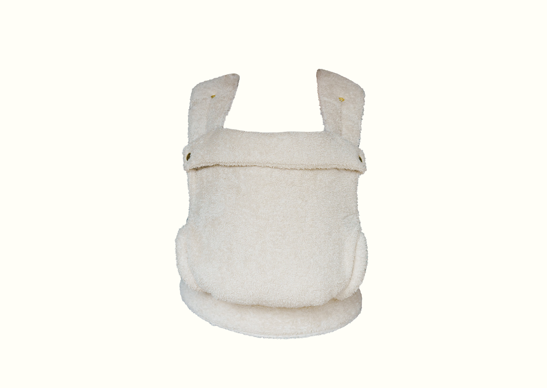 Heiwa babydraagzak