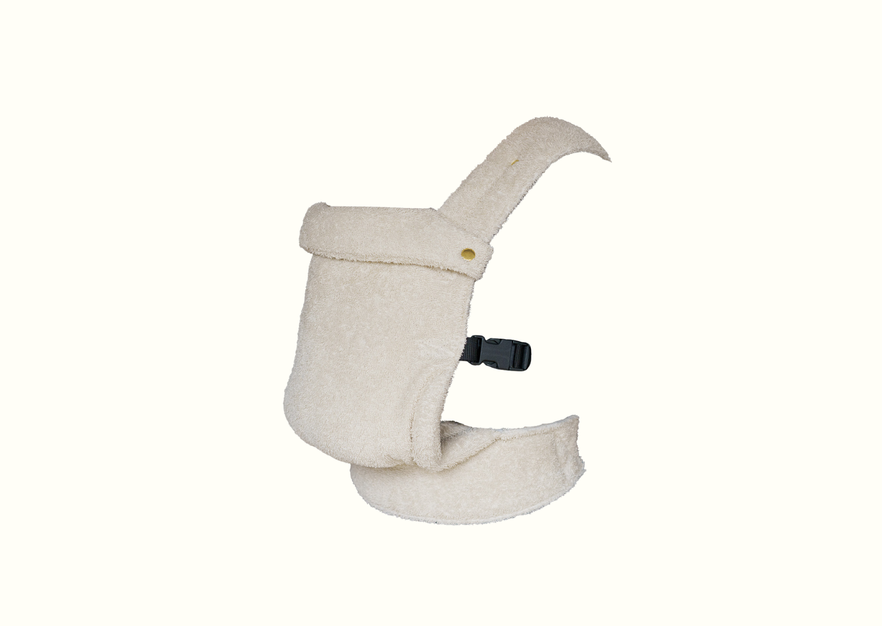 Heiwa babydraagzak