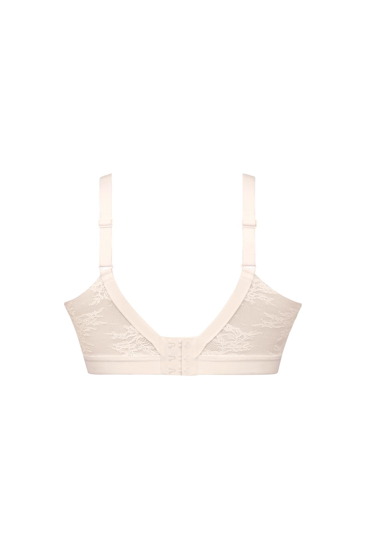 Anita Essential Lace