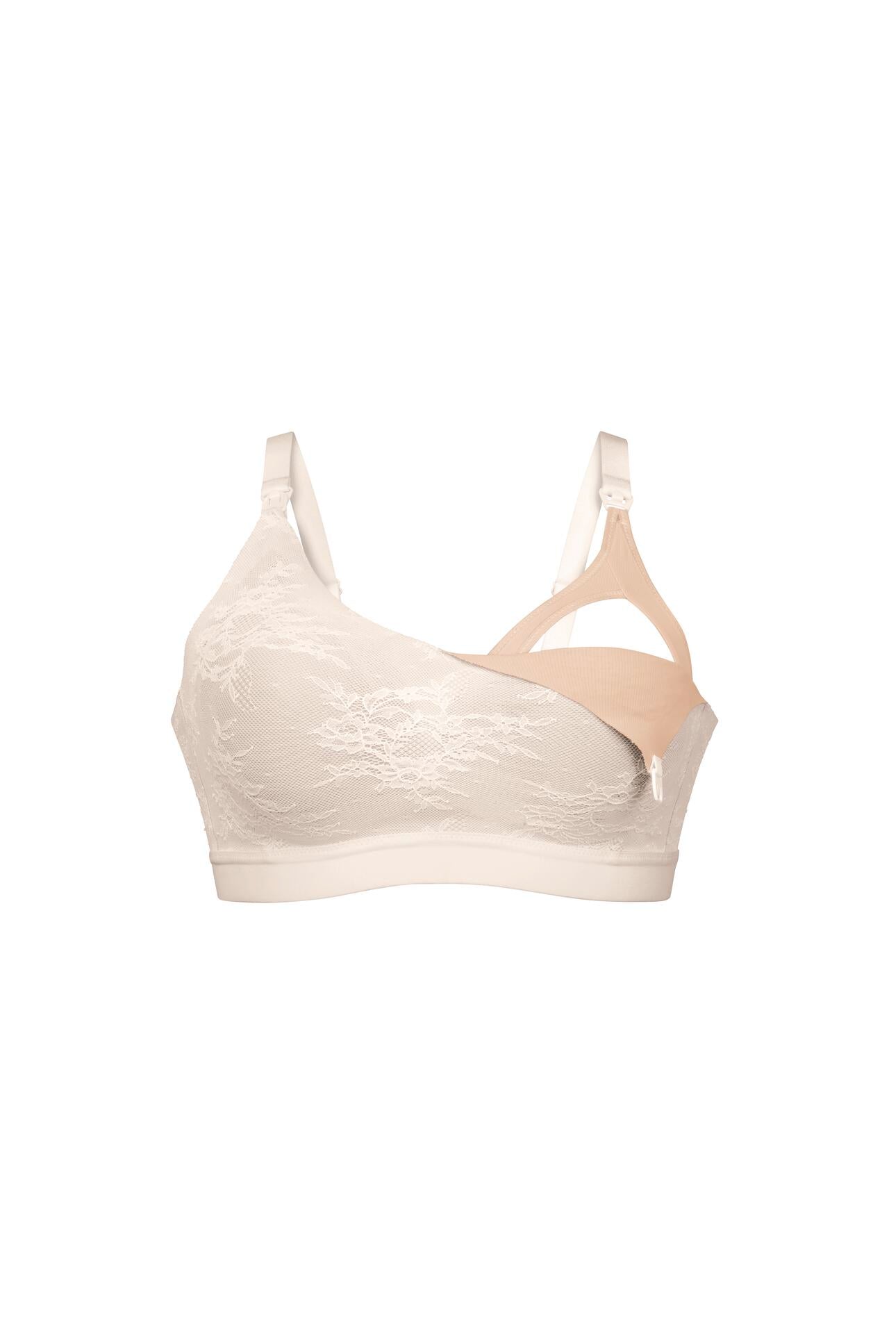 Anita Essential Lace