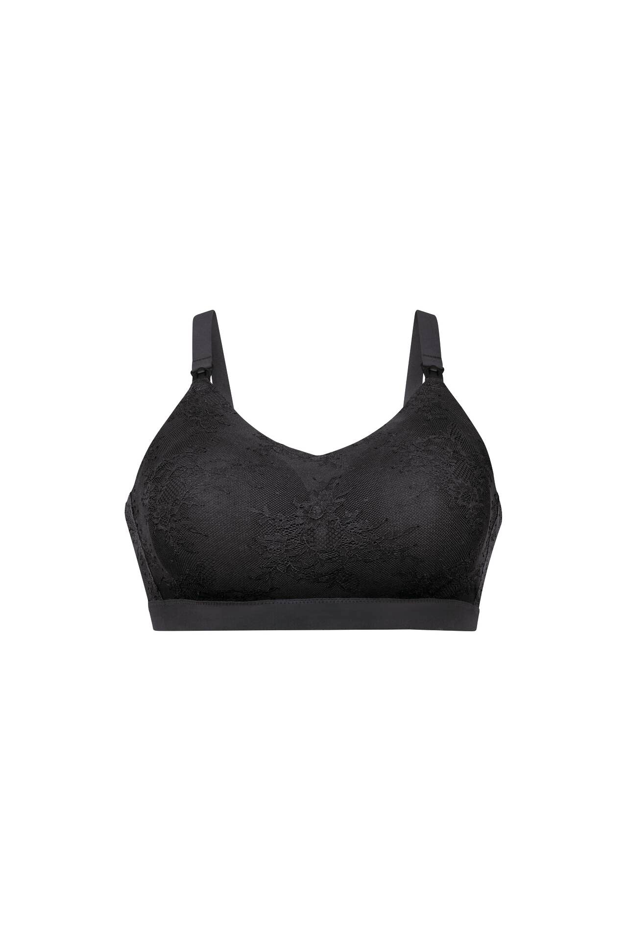 Anita Essential Lace