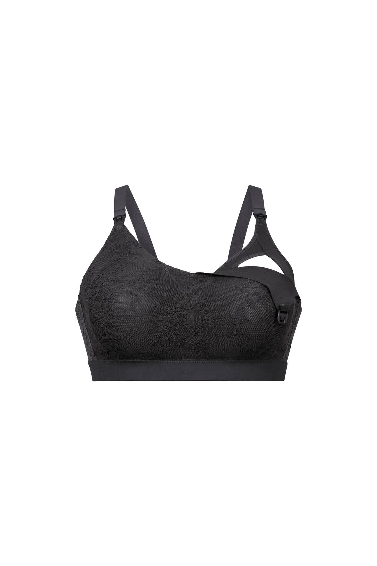Anita Essential Lace