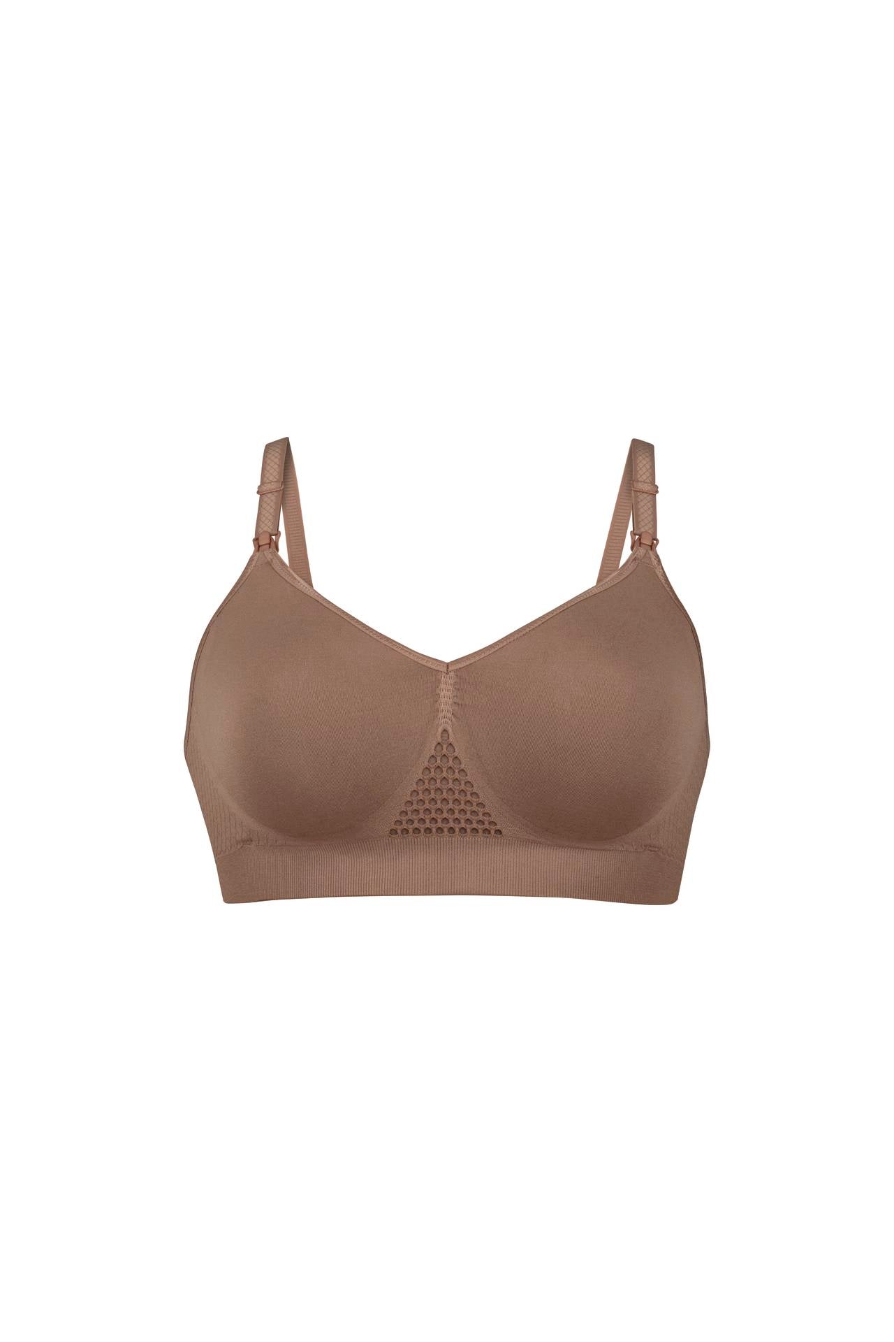 Anita Seamless