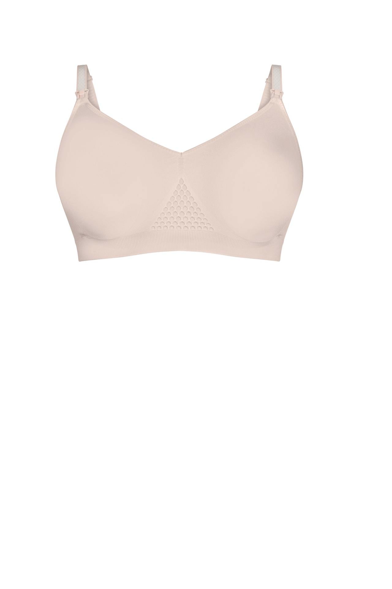 Anita Seamless