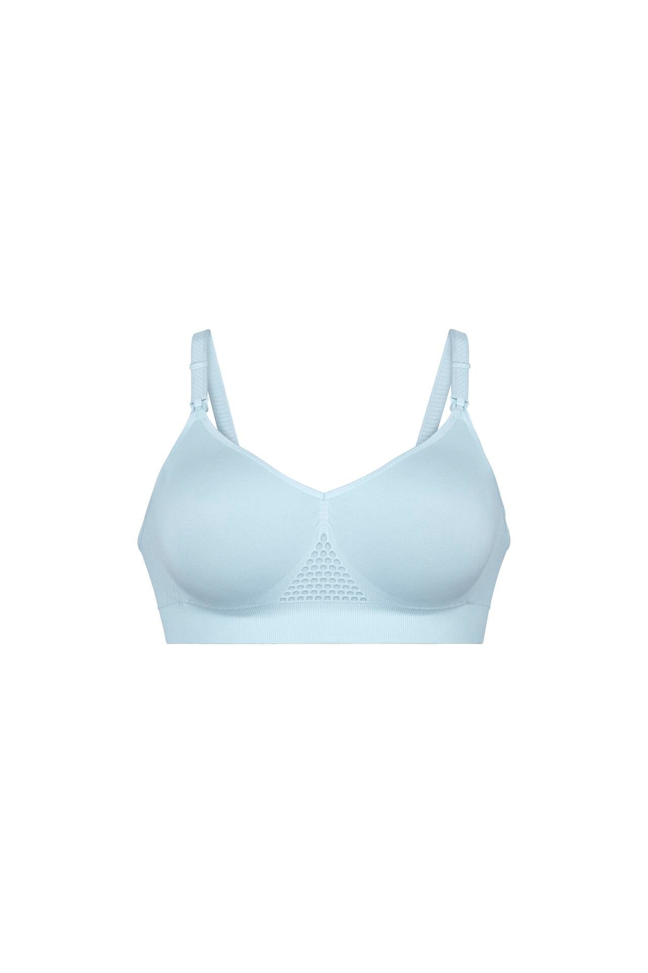 Anita Seamless
