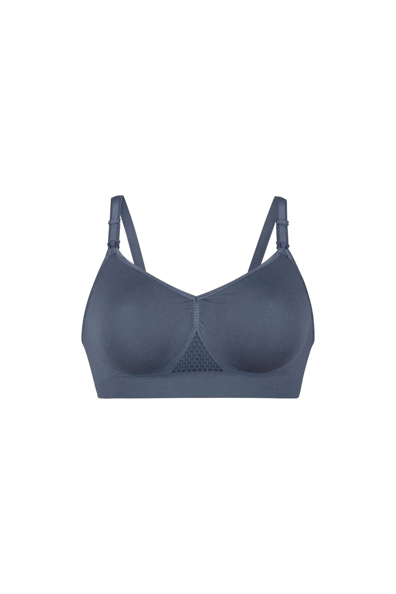 Anita Seamless