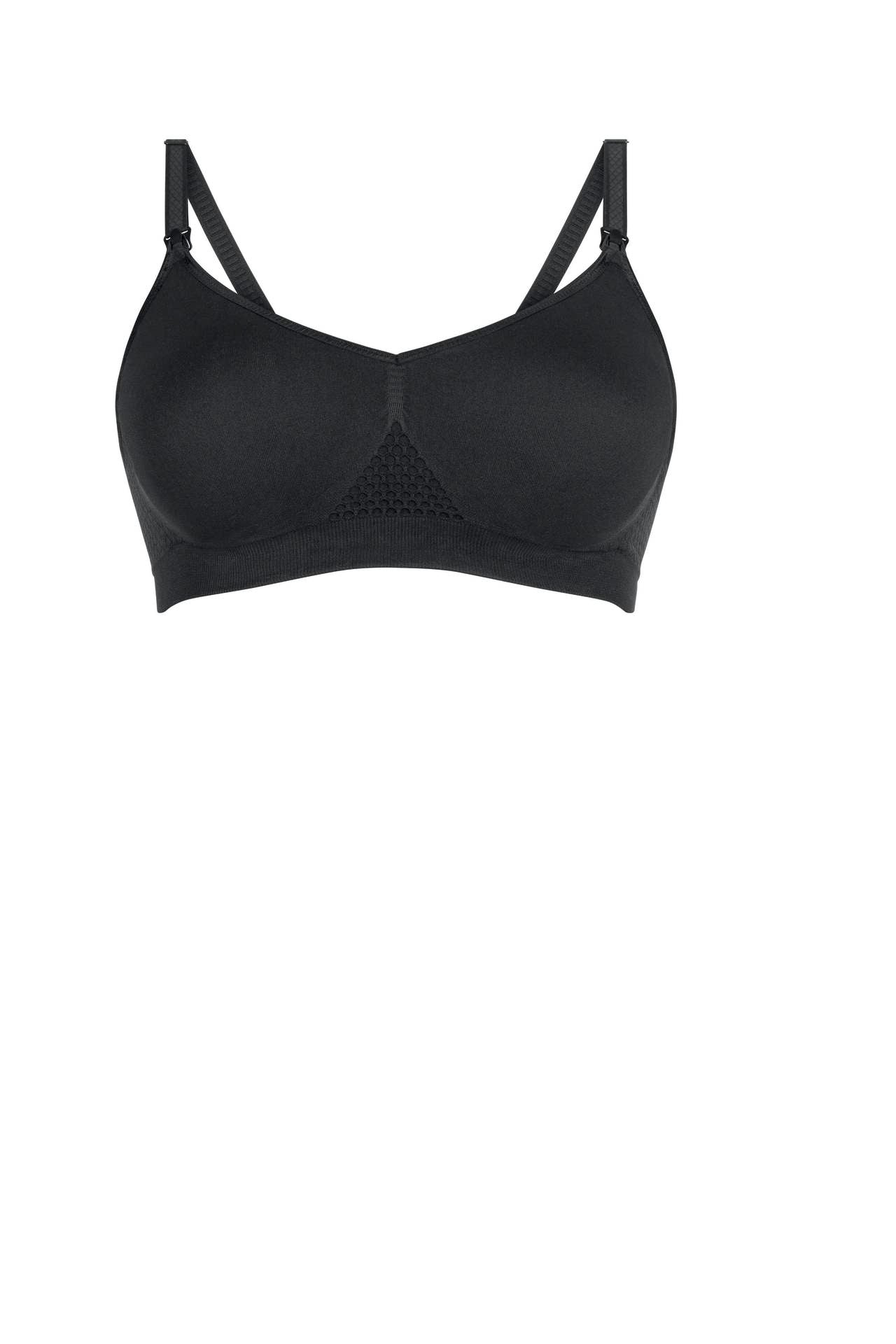 Anita Seamless