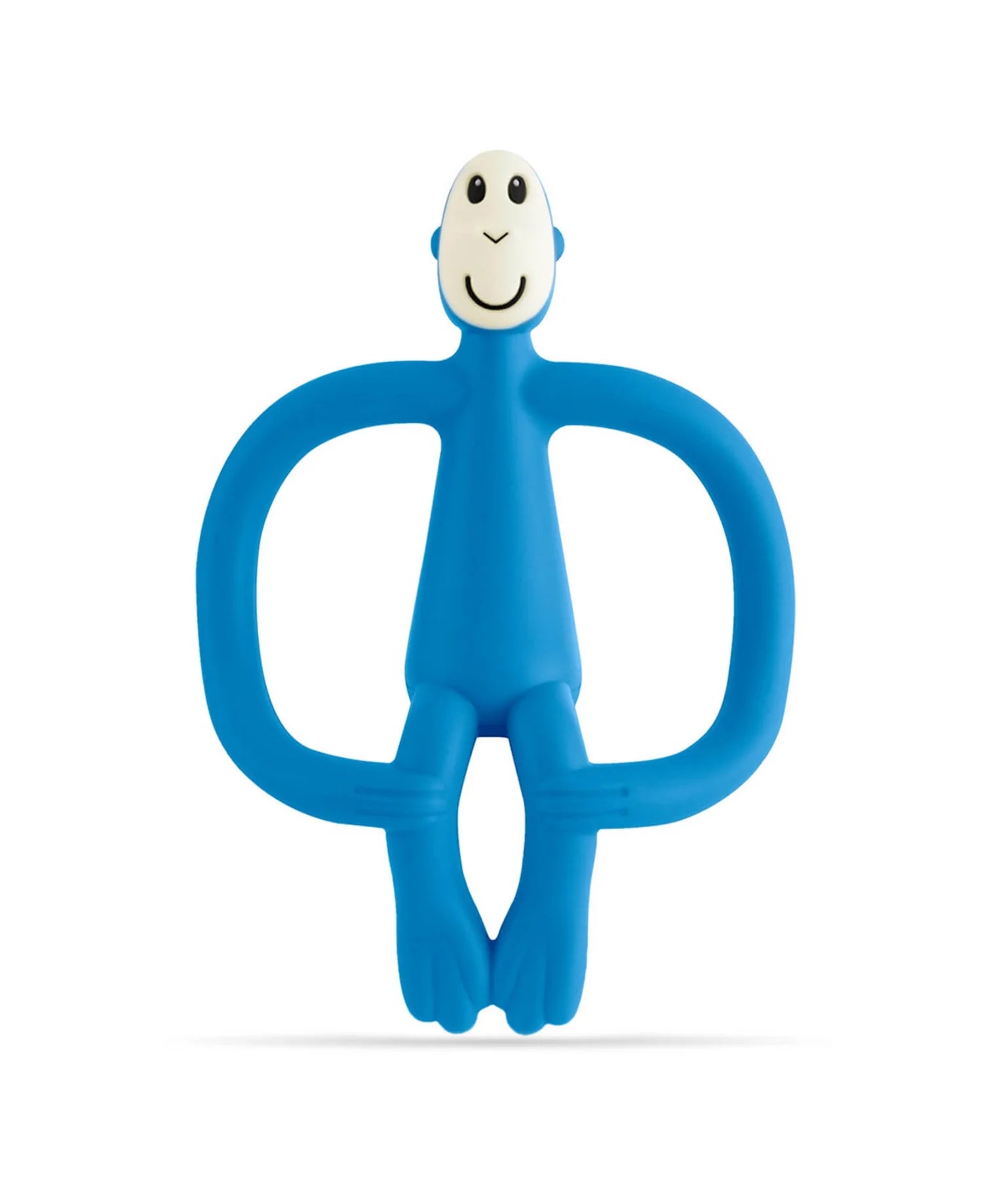 Matchstick Monkey Bijtring