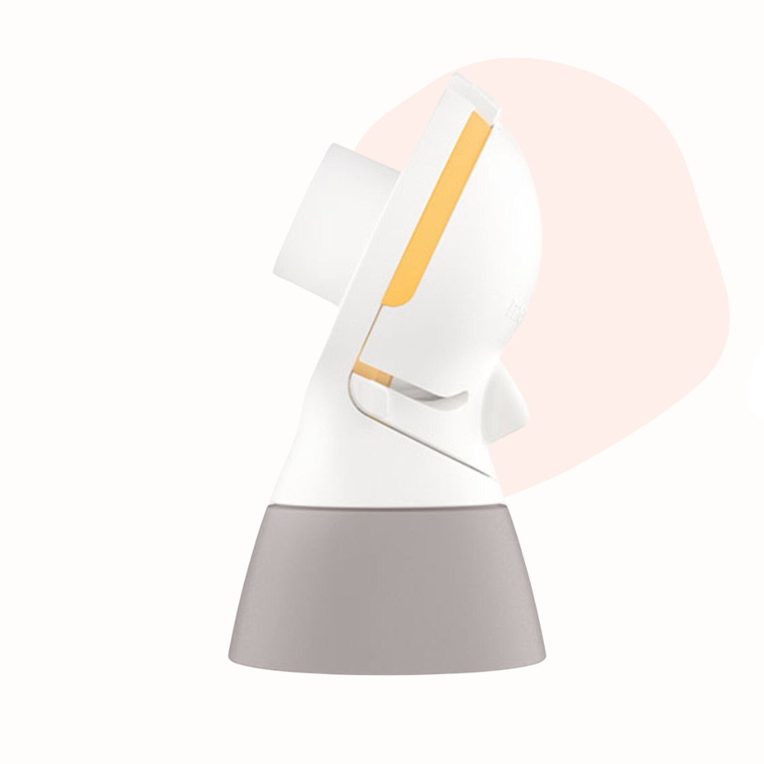 Personalfit Flex Connector medela