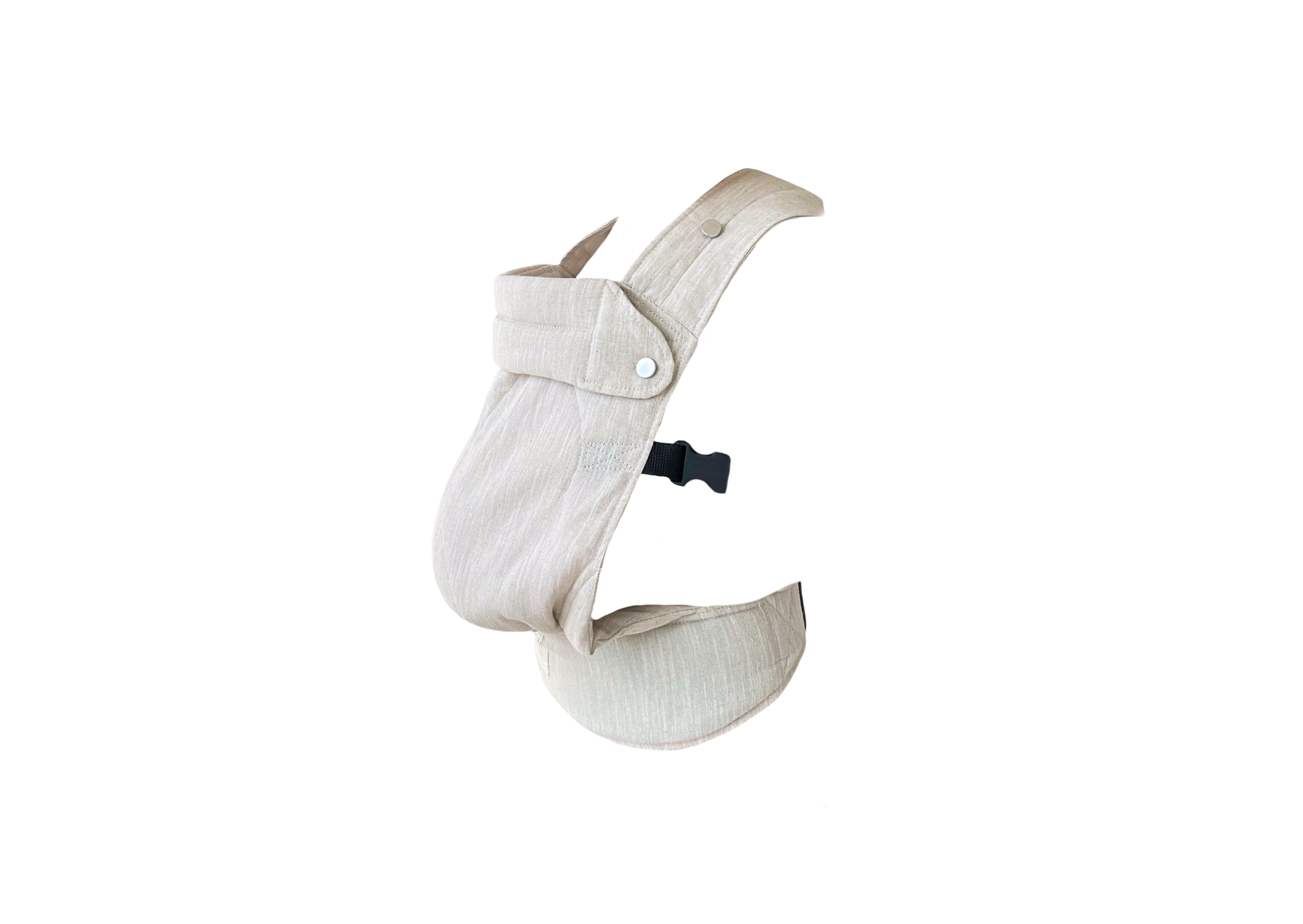 Heiwa babydraagzak