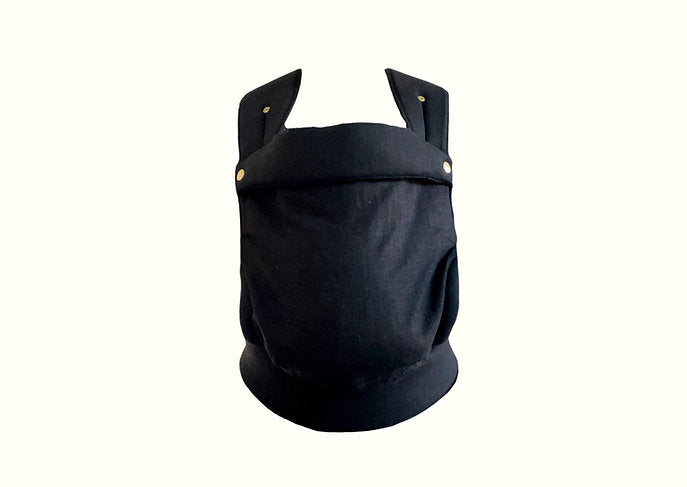 Heiwa babydraagzak