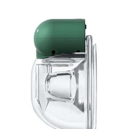 Nutrea OptiFlow