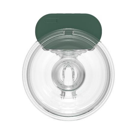 Nutrea OptiFlow