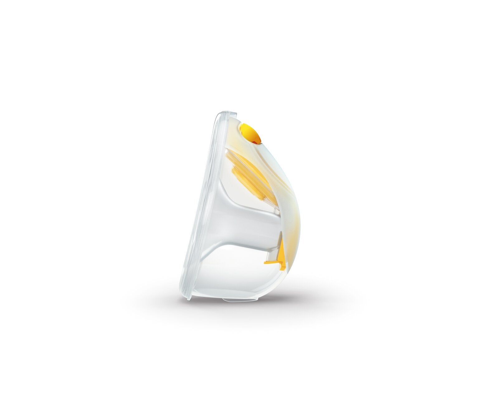 Kolfcup set Medela Freestyle Handsfree