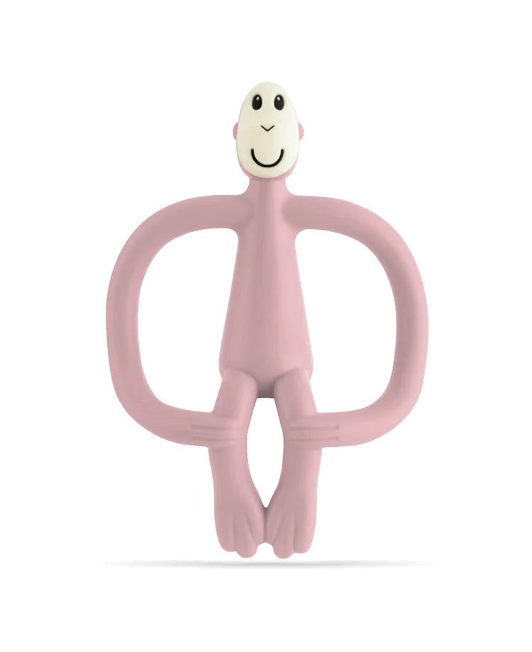 Matchstick Monkey Bijtring