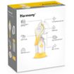 Harmony - handkolf