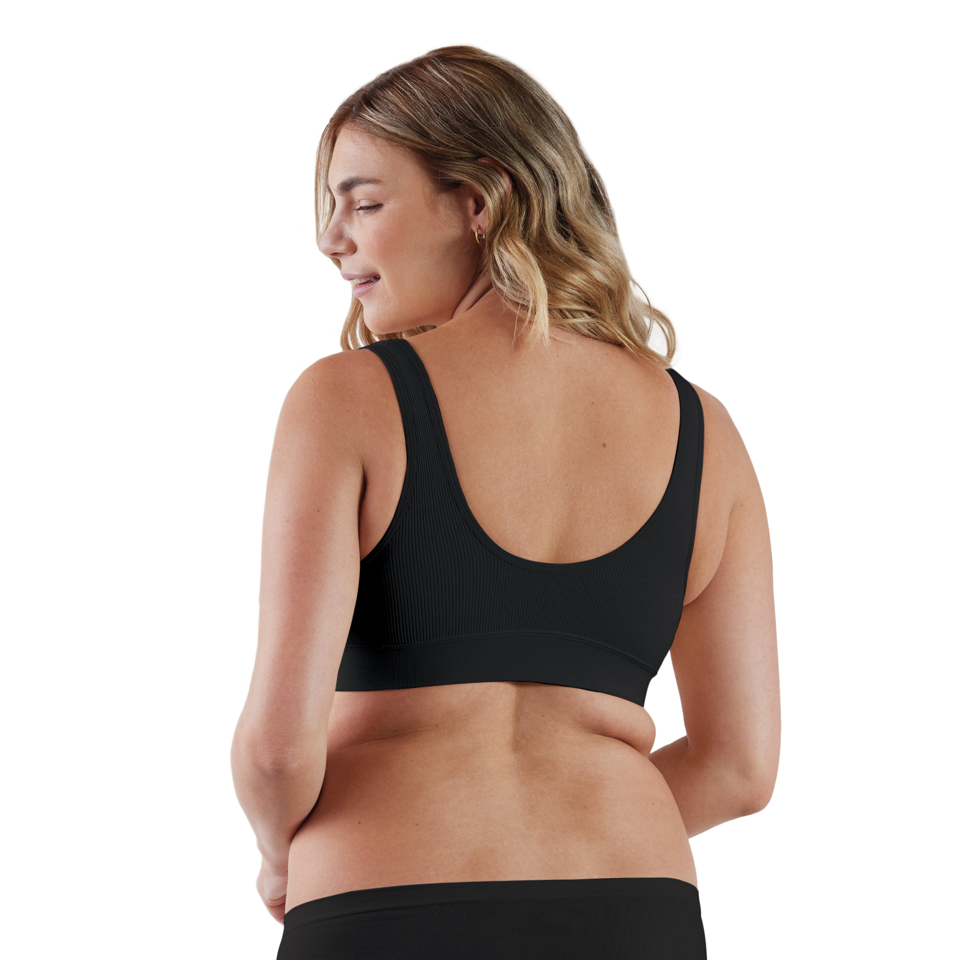 Restore bra