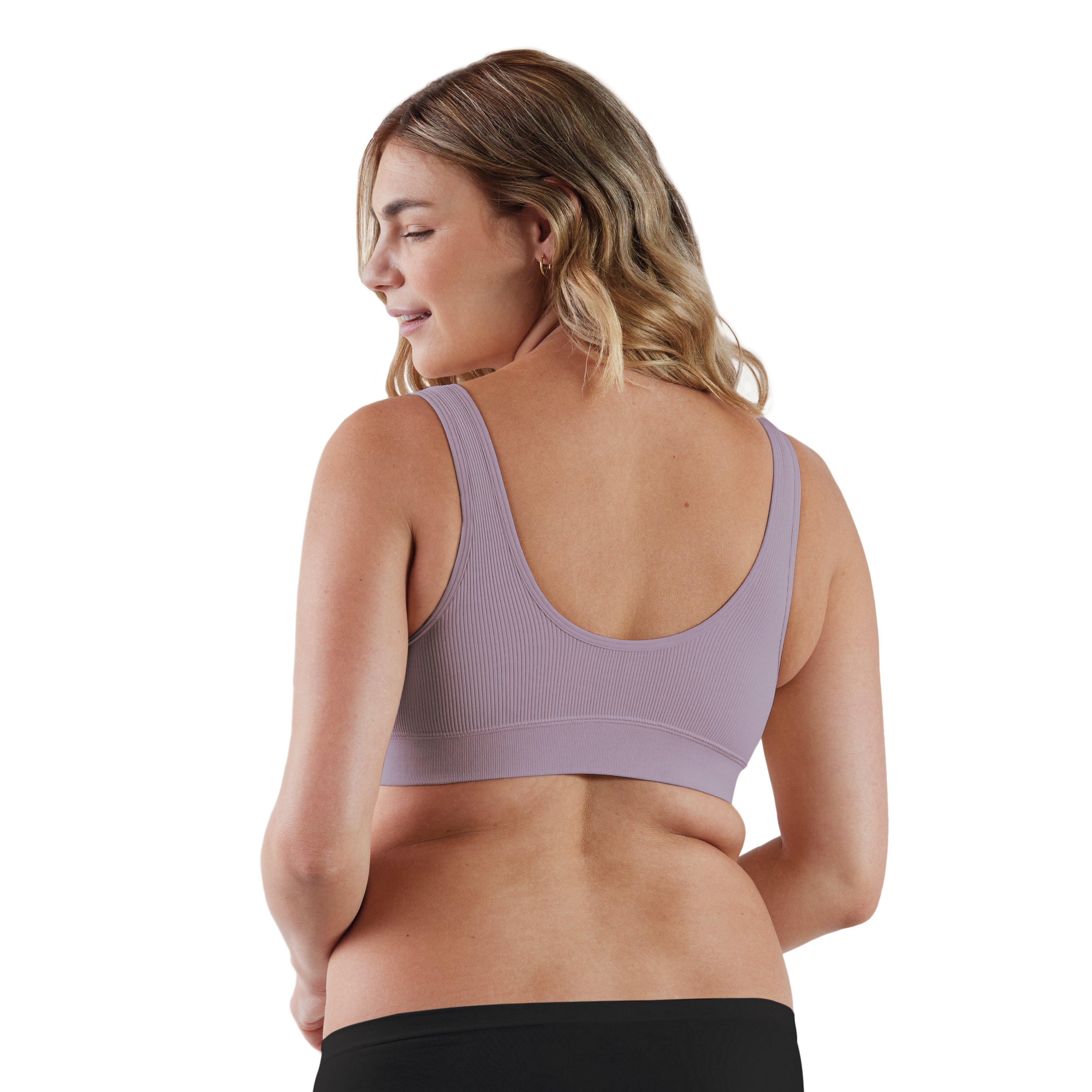 Restore bra