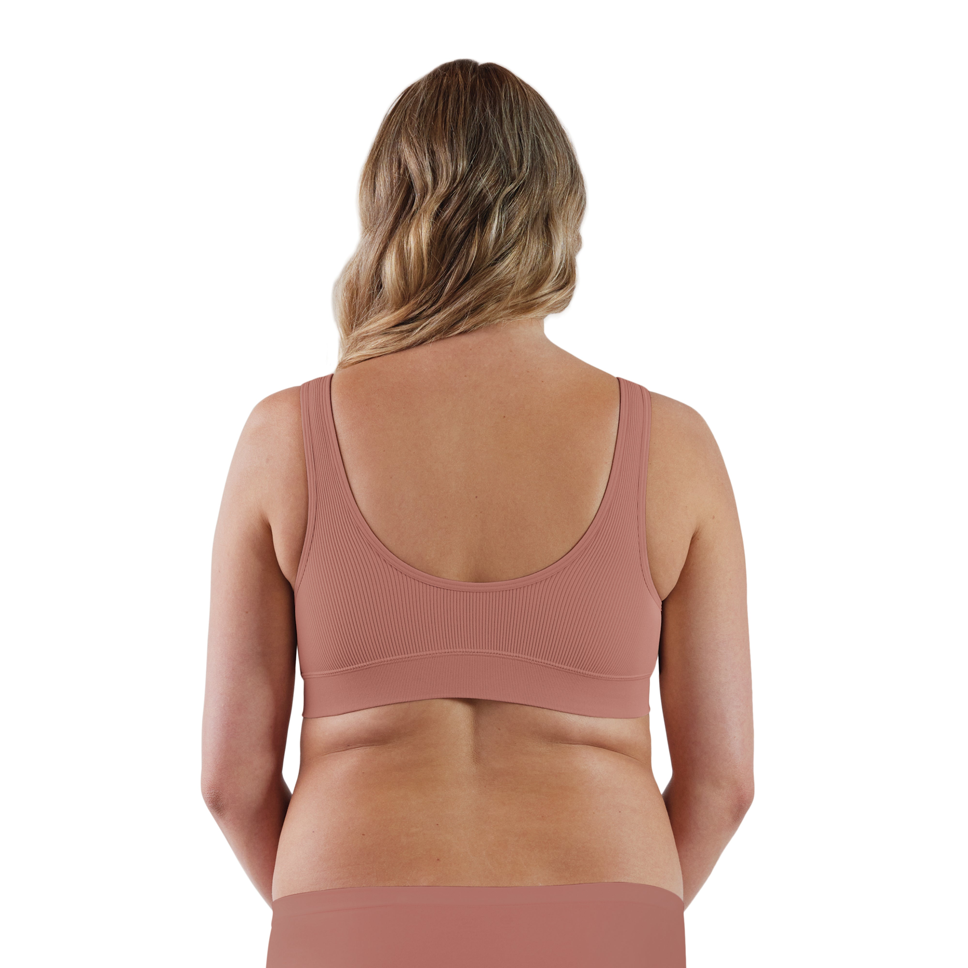 Restore bra
