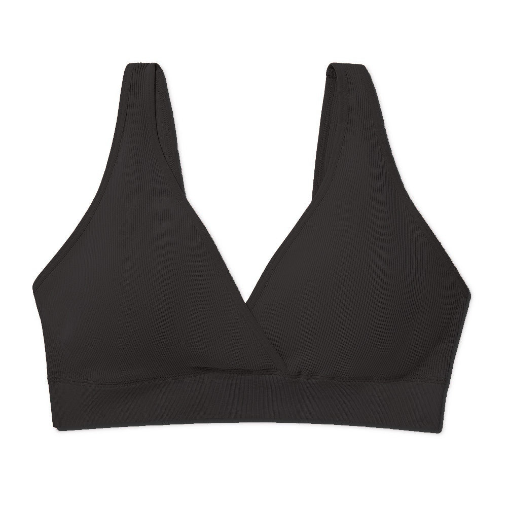 Restore bra