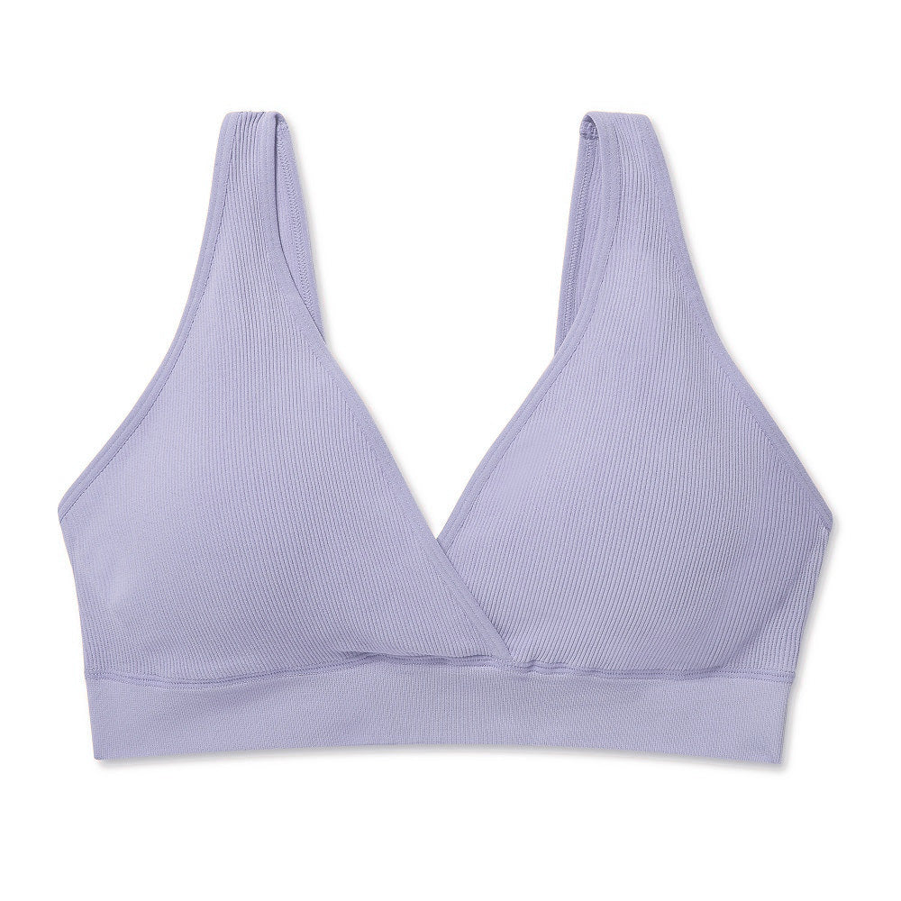 Restore bra