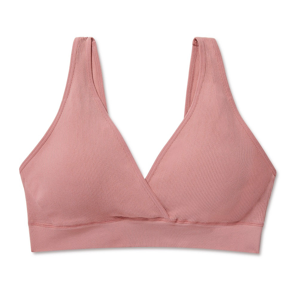 Restore bra