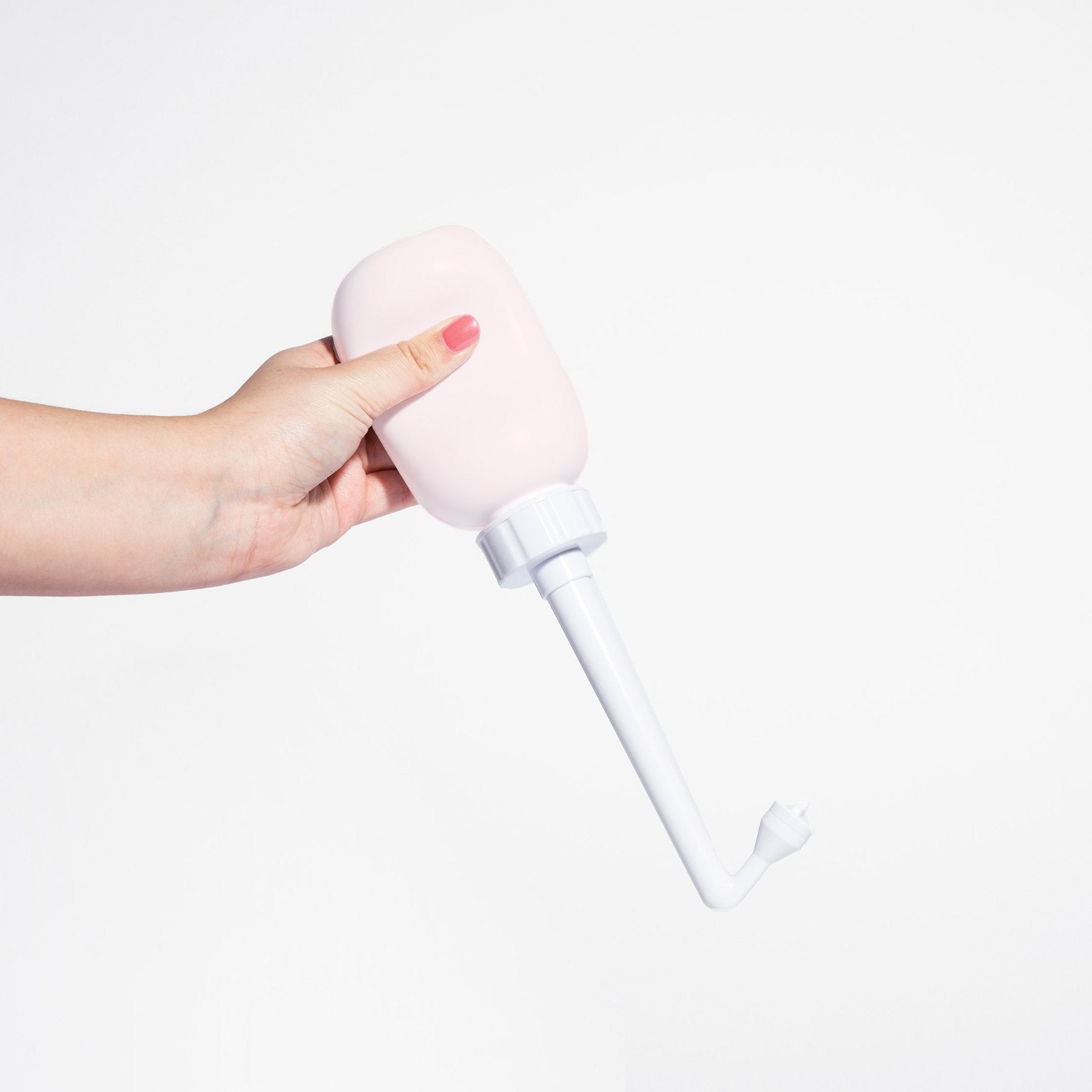 Peribottle - spoelfles - Shinn