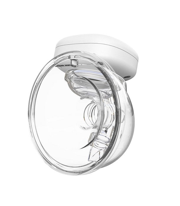 YOUHA The INs - GEN1 enkele handsfree kolf