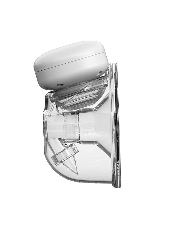 YOUHA The INs - GEN1 enkele handsfree kolf