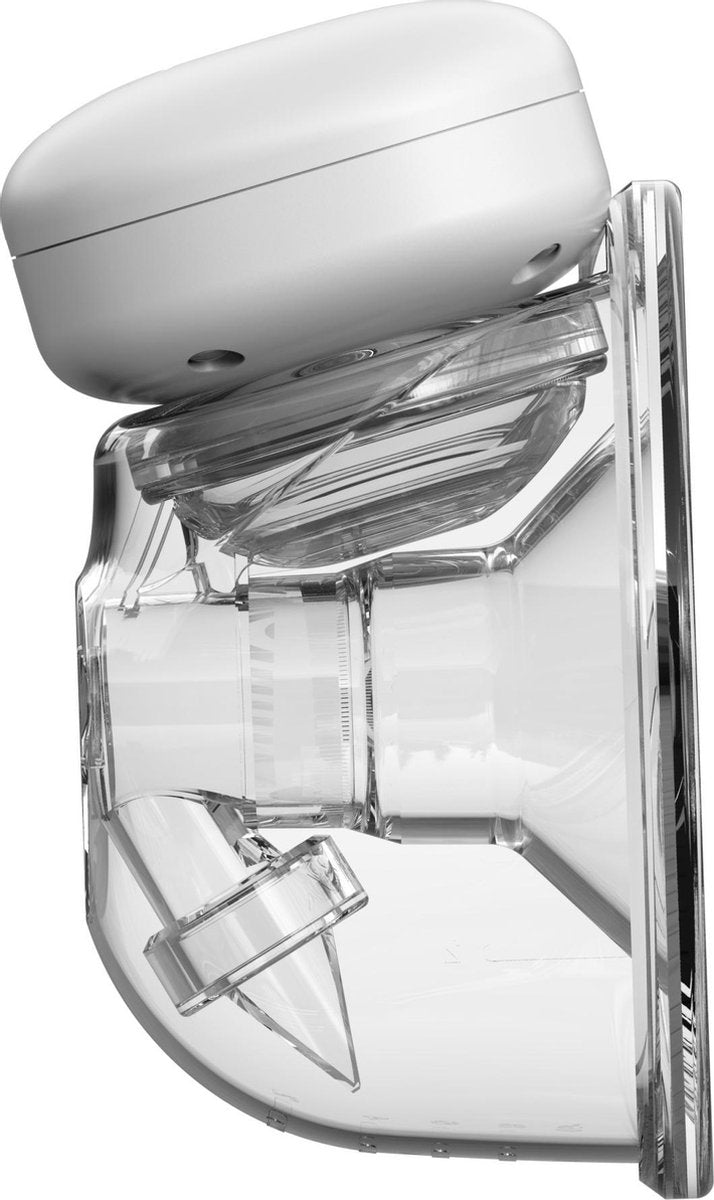 YOUHA The INs - GEN1 enkele handsfree kolf