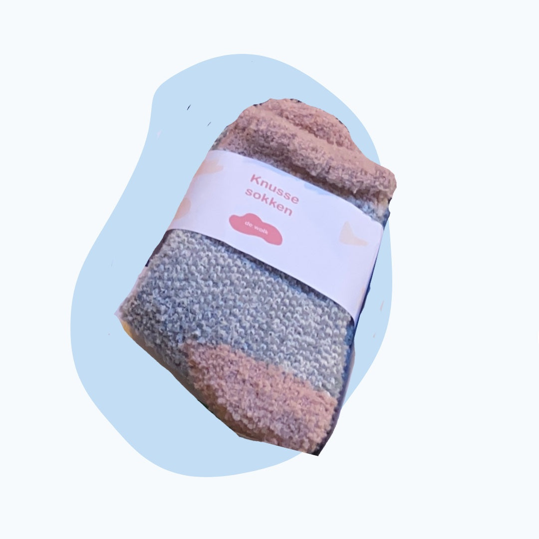 Mom Care Box