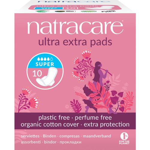 Mom Care Box
