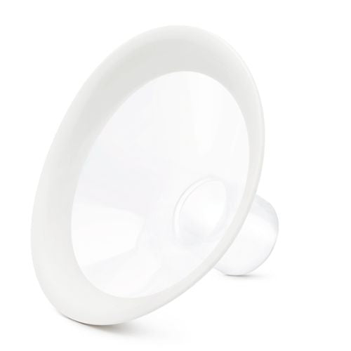 Personalfit flex Borstschilden Medela (2 stuks)