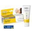 PureLan Tepelzalf 7g/37g