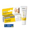 PureLan Tepelzalf 7g/37g