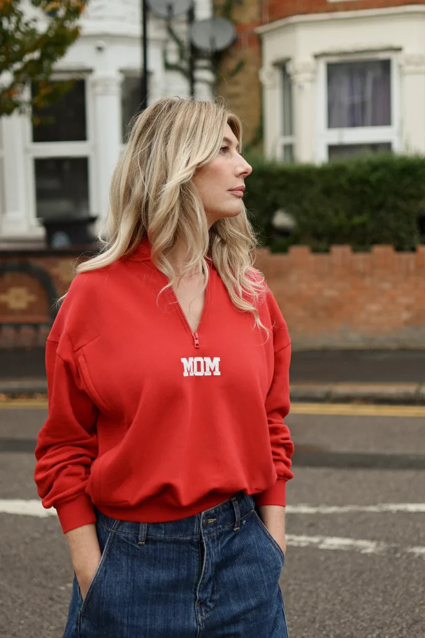 Borstvoedingskleding